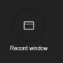 iToolShare Screen Recorder 1.0.6 screenshot