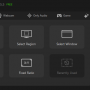 iTop Screen Recorder 4.6.0.1429 screenshot