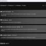 ITT (Install Tweaks Tool) 9 screenshot