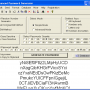 IW Advanced Password Generator 3.69 screenshot