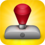iWatermark Pro 2 4.0.32.0 screenshot