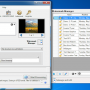 iWatermark Pro for Windows 2.5.25 screenshot