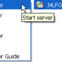 J4L FOP Server 1.0 screenshot