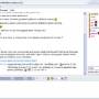 JAJC 0.0.8.125 screenshot