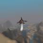 jalada Air Strike Afghanistan Mac 1.8.0 screenshot