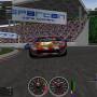 jalada Ultimate Racing 1.7.0 screenshot