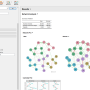 JASP 0.19.3 screenshot