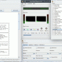 Java Mod Player 3.8 screenshot