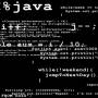 Java Programmers Brain 1.0 screenshot