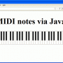 Jazz-Plugin (MacOS) 1.5.1 screenshot