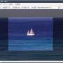 Jcropper 64-bit 1.2.5.0 screenshot