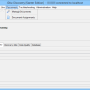 JDisc Discovery 5.0 B5199 screenshot