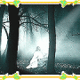 Jesus Pray at the Enchanted Garden 2.0 screenshot