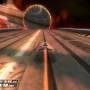 Jet Lane Racing 1.95 screenshot