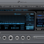 jetAudio 8.1.10.22000 screenshot