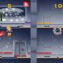 Jetpack Escape 1.0 screenshot