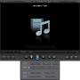 JetVideo 8.1.9.21000 screenshot