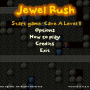 Jewel Rush 0.0.4.0 Beta screenshot
