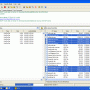 JFTP 5.0.1 B20120623 screenshot