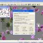 Jigsaw Mania PRO 2.05 screenshot
