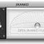 JIKANKEI 2.0 screenshot