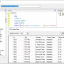 Jira SSIS Components by Devart 3.1.740 screenshot