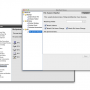 JNIWrapper Cross-Desktop 3.12 screenshot