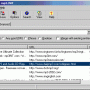 JOC Web Finder 5.4.6.7 screenshot