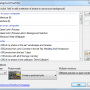 John’s Background Switcher 5.2 screenshot