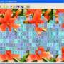 JongPuzzle 3.85 screenshot