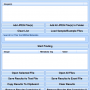 JPG Search Multiple Files By Metadata Software 7.0 screenshot