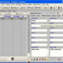 Junior Organizer Deluxe 4.21 screenshot
