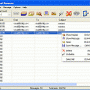 Junk Mail Remover 1.3 screenshot