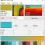 Just Color Picker 5.9 screenshot