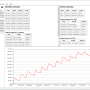 JXCirrus Finance for Windows 3.6.00 screenshot