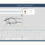 JYL Visitor 1.91 screenshot