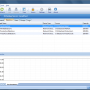 K-Backup Suite 3.0 screenshot