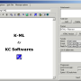 K-ML 4.11.443 screenshot