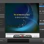 Kanto Karaoke Player 9.1.0 screenshot
