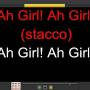 Karaoke 5 50.02 screenshot