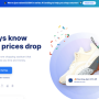 Karma for Chrome 10.73.0.21483 screenshot