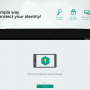 Kaspersky Password Manager for Android 8.5.0.287 screenshot