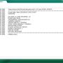 Kaspersky RannohDecryptor 1.12.4.13 screenshot