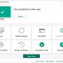 Kaspersky Total Security 19.0.0.1088a screenshot