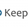 Keepa for Chrome 5.49 screenshot