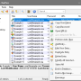 KeePass Password Safe 2.56 screenshot