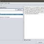 Keepboard 5.7 screenshot