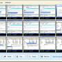 Kernel Computer Activity Monitor 12.07.01 screenshot