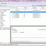 Kernel Exchange EDB Viewer 15.9 screenshot