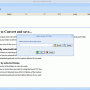 Kernel for Outlook to PDF 13.01.01 screenshot